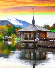 Схема вышивки «ezepo»