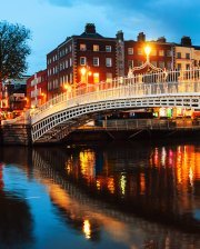 Схема вышивки «most»