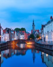 Схема вышивки «grad11»