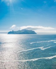 Схема вышивки «more33»