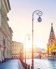 Схема вышивки «grad6»