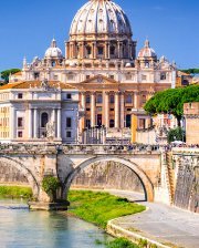 Схема вышивки «most34»