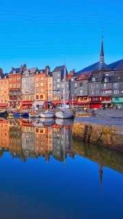 grad54 - оригинал