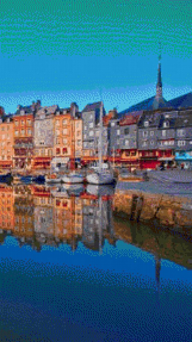 grad54 - предпросмотр