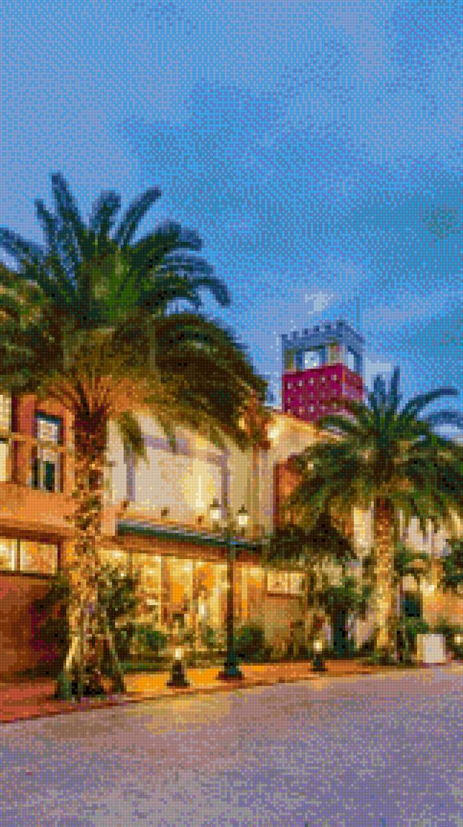 grad7 - предпросмотр