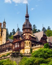 Схема вышивки «grad21»