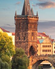 Схема вышивки «most55»