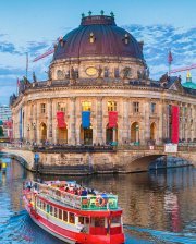 Схема вышивки «grad56»