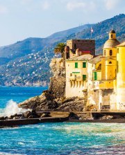 Схема вышивки «morbki»