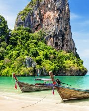 Схема вышивки «more33»