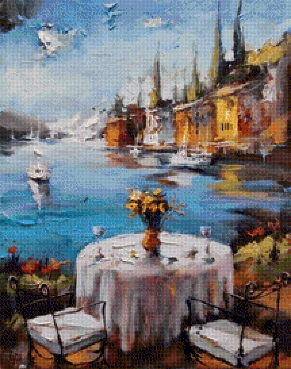 kartina3 - предпросмотр