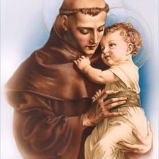 Схема вышивки «SAN ANTONIO2»