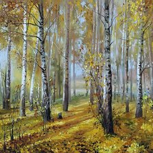 Оригинал схемы вышивки «№2474930»