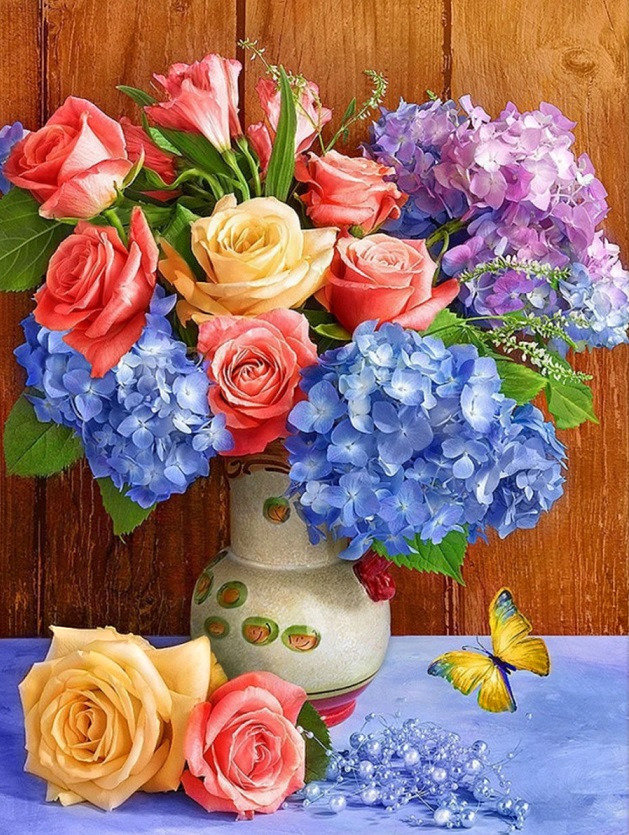 №2475341 - оригинал