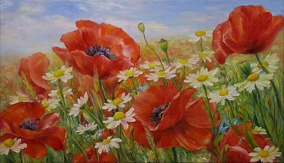 №2475442 - оригинал