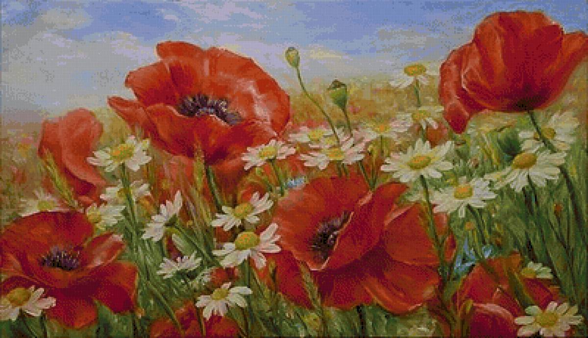 №2475442 - предпросмотр