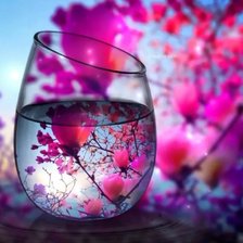 Схема вышивки «№2475509»