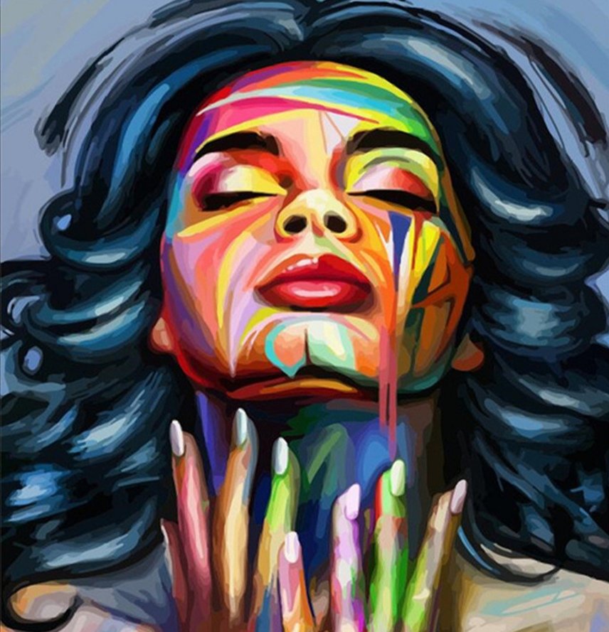 №2475510 - оригинал