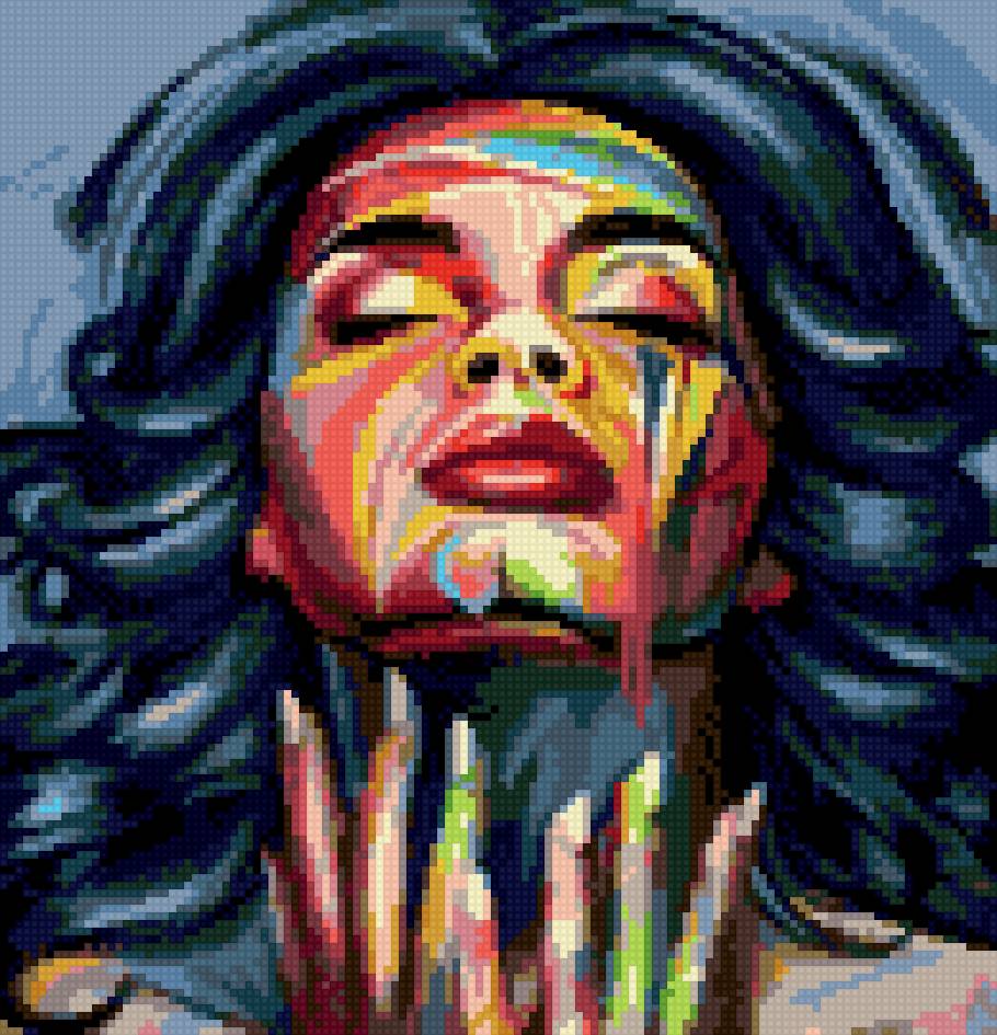 №2475510 - предпросмотр