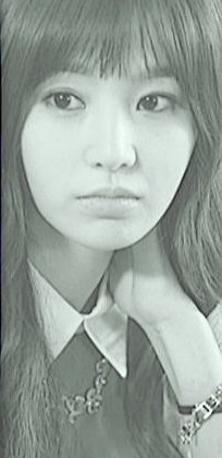 Nam Gury - nam, gury - оригинал