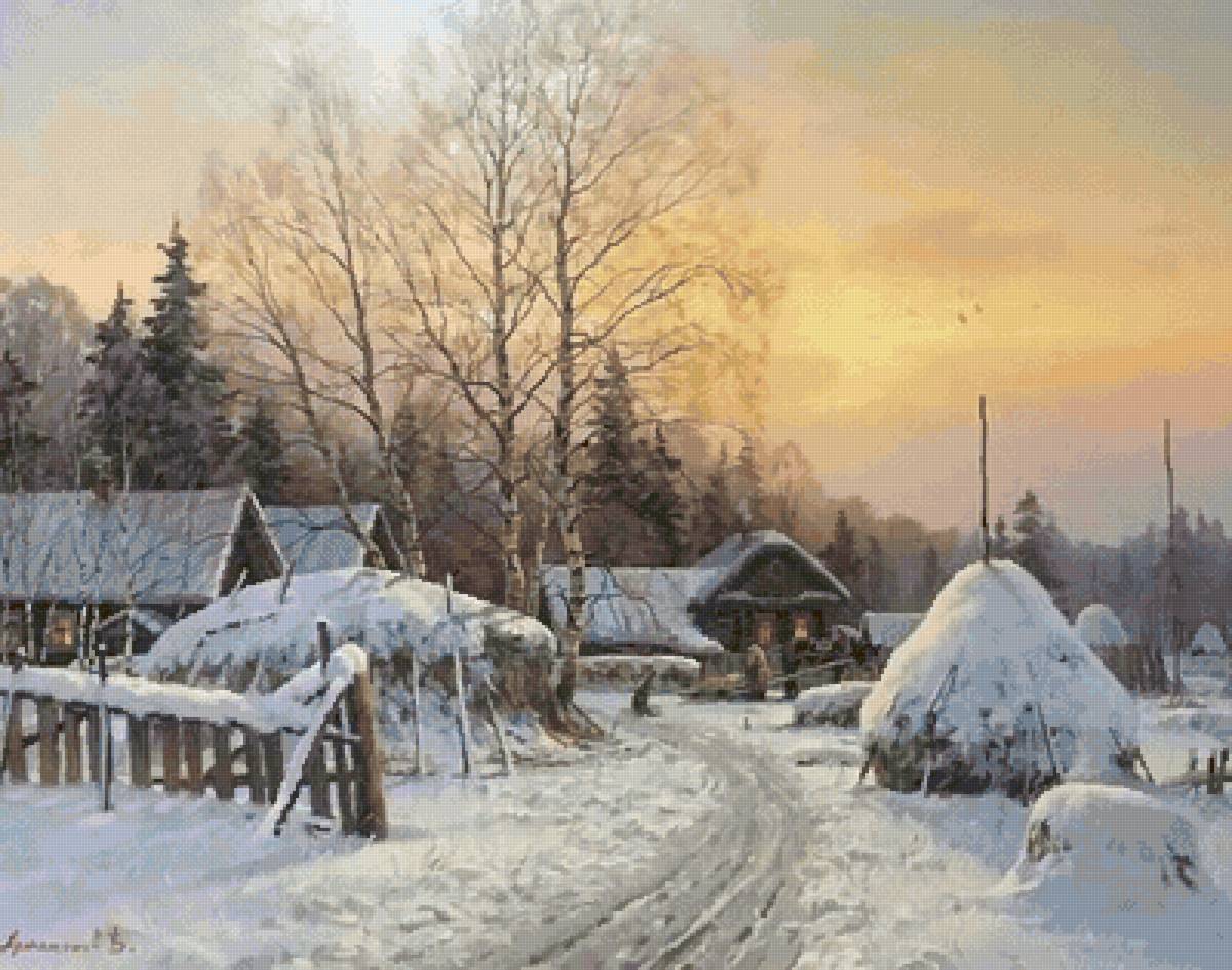 №2475909 - предпросмотр