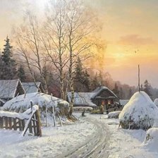 Схема вышивки «№2475909»