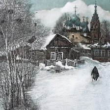 Оригинал схемы вышивки «№2475922»