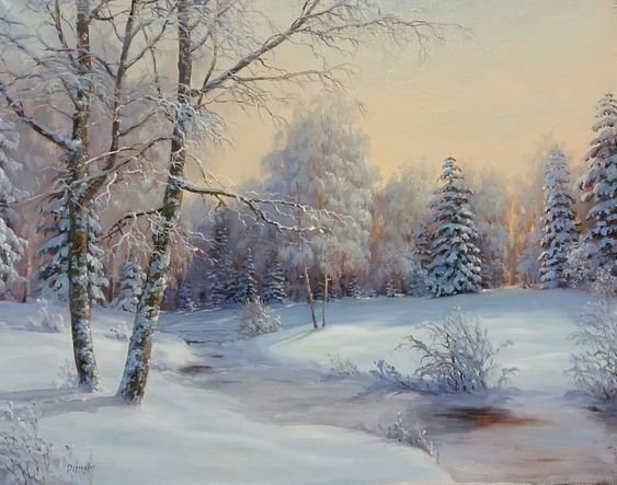 №2476222 - оригинал