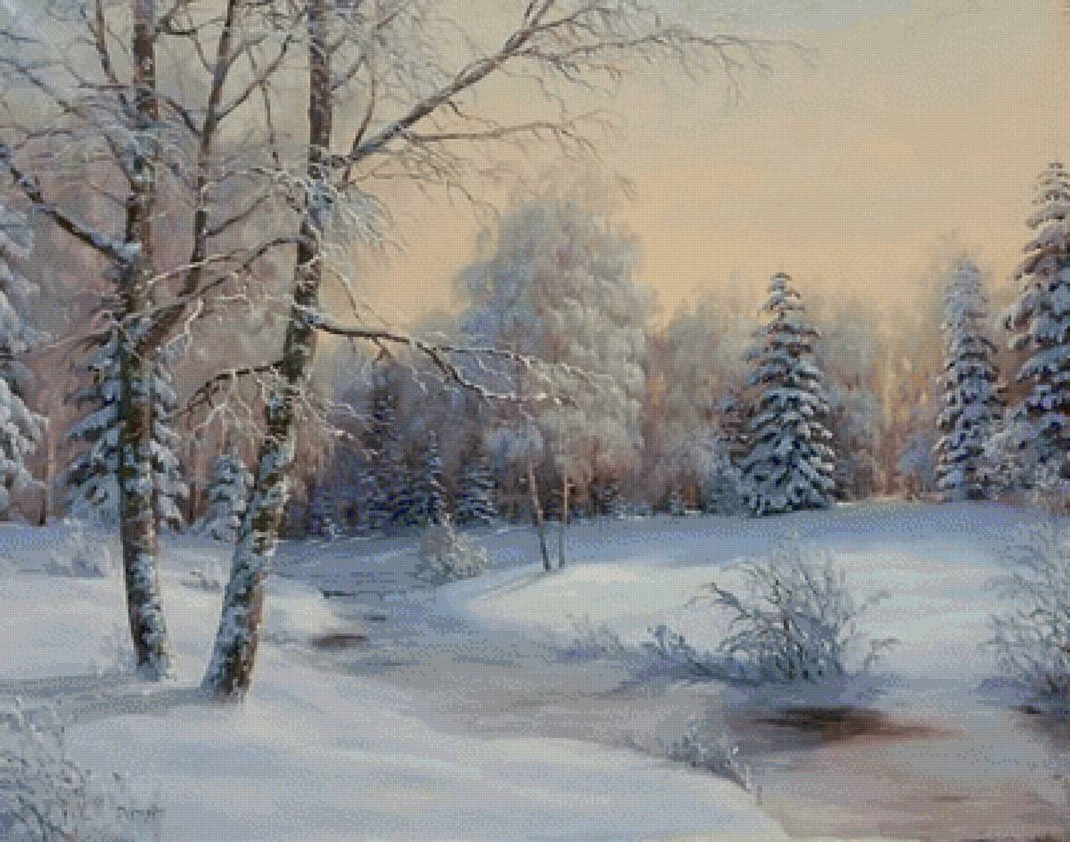 №2476222 - предпросмотр