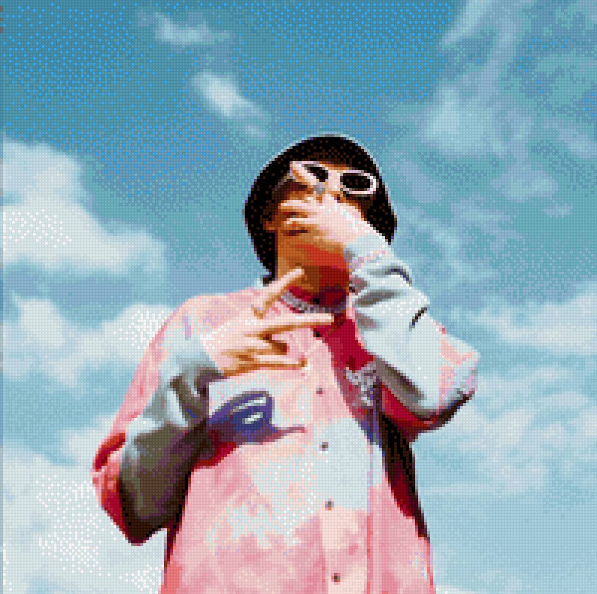 ГАЛАТ 2.0 - предпросмотр