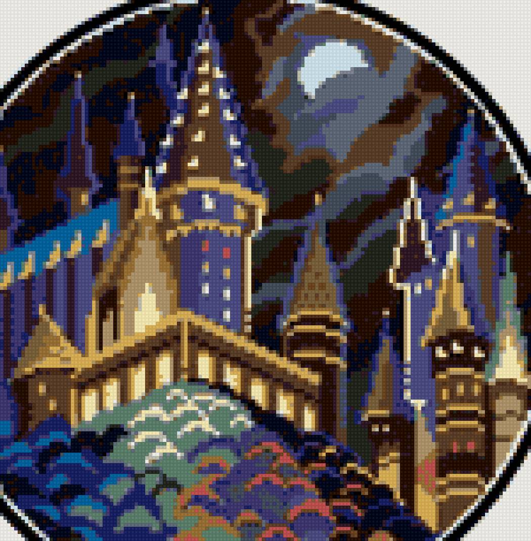 Harry potter - harry, potter - предпросмотр