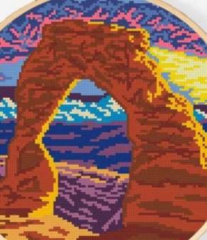 Сша - сша - оригинал