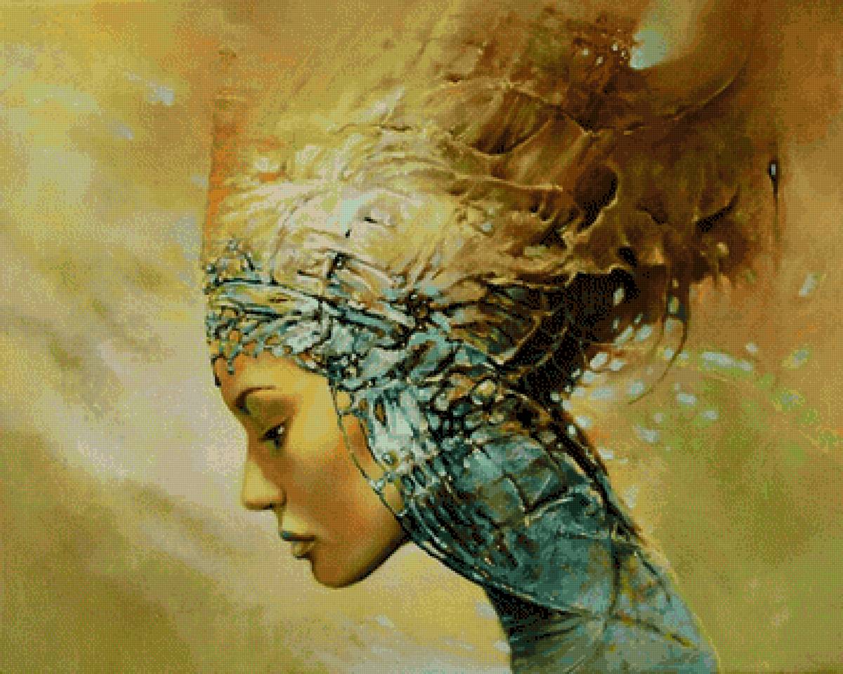 №2476444 - предпросмотр