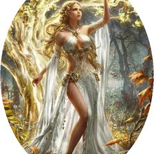 Схема вышивки «№2476459»