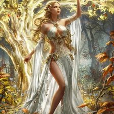 Схема вышивки «№2476462»