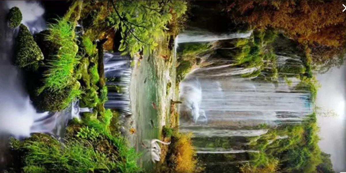 ПРИРОДА - природа - оригинал