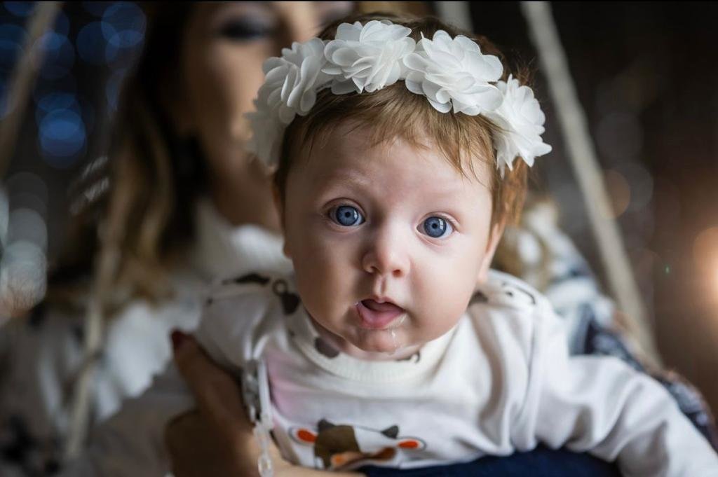 есения 2 - оригинал