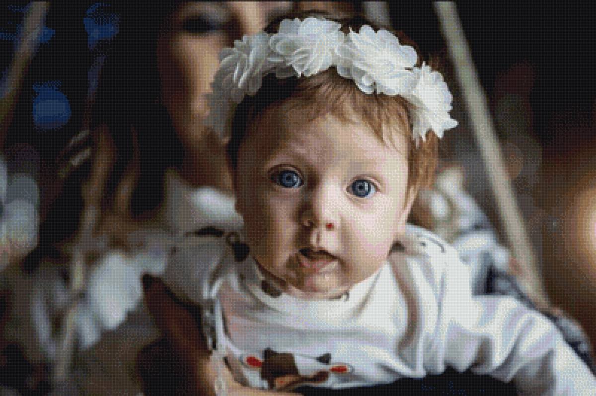 есения 2 - предпросмотр