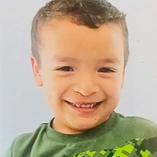 Схема вышивки «№2477499»