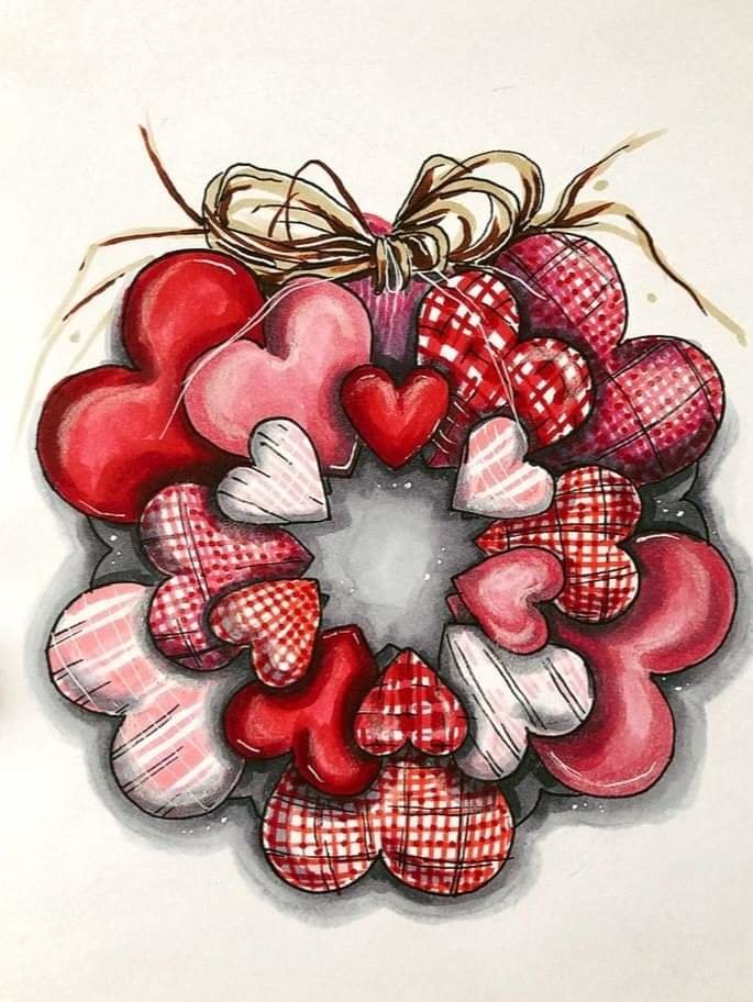 №2477500 - оригинал