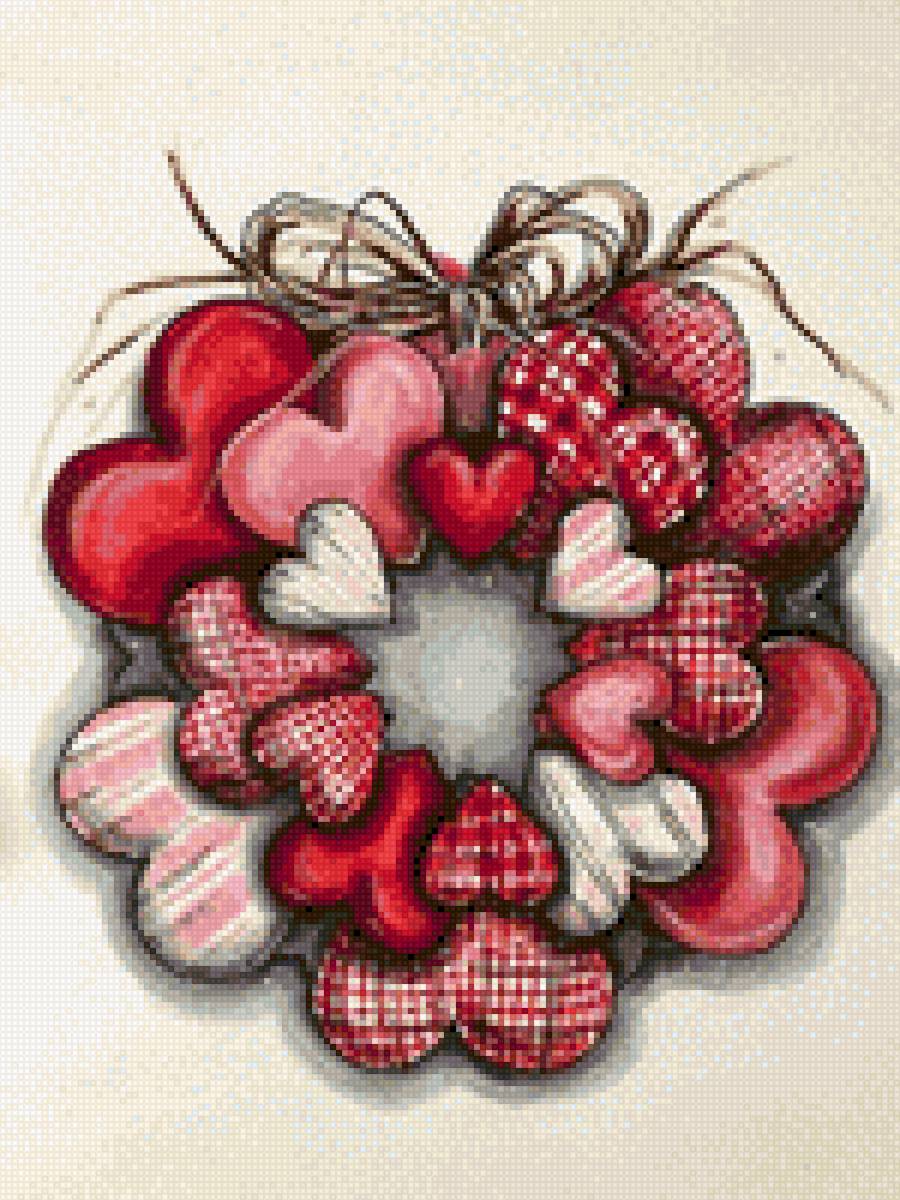 №2477500 - предпросмотр