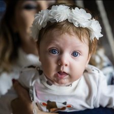 Схема вышивки «есения 22»