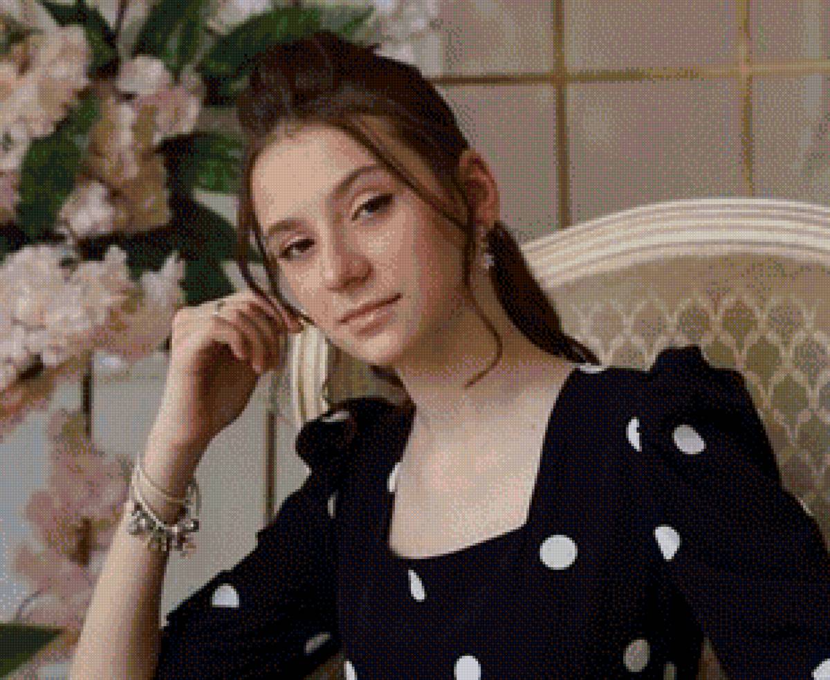 маша - предпросмотр