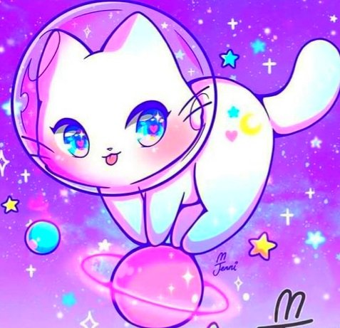 Кися - кися - оригинал