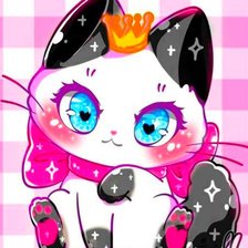 Схема вышивки «№2478105»