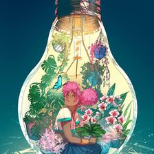 Схема вышивки «№2478239»