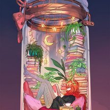 Схема вышивки «№2478241»