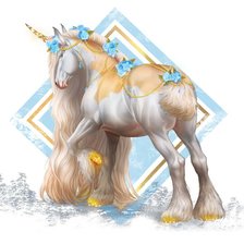 Схема вышивки «№2478246»