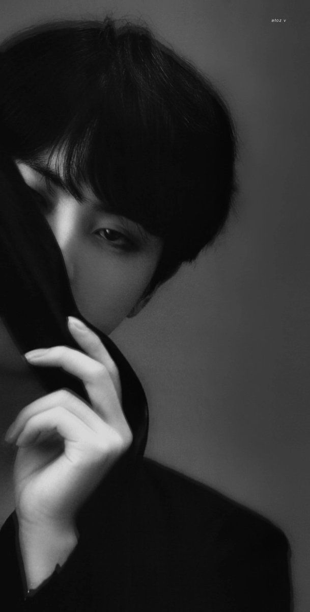 Джини - оригинал