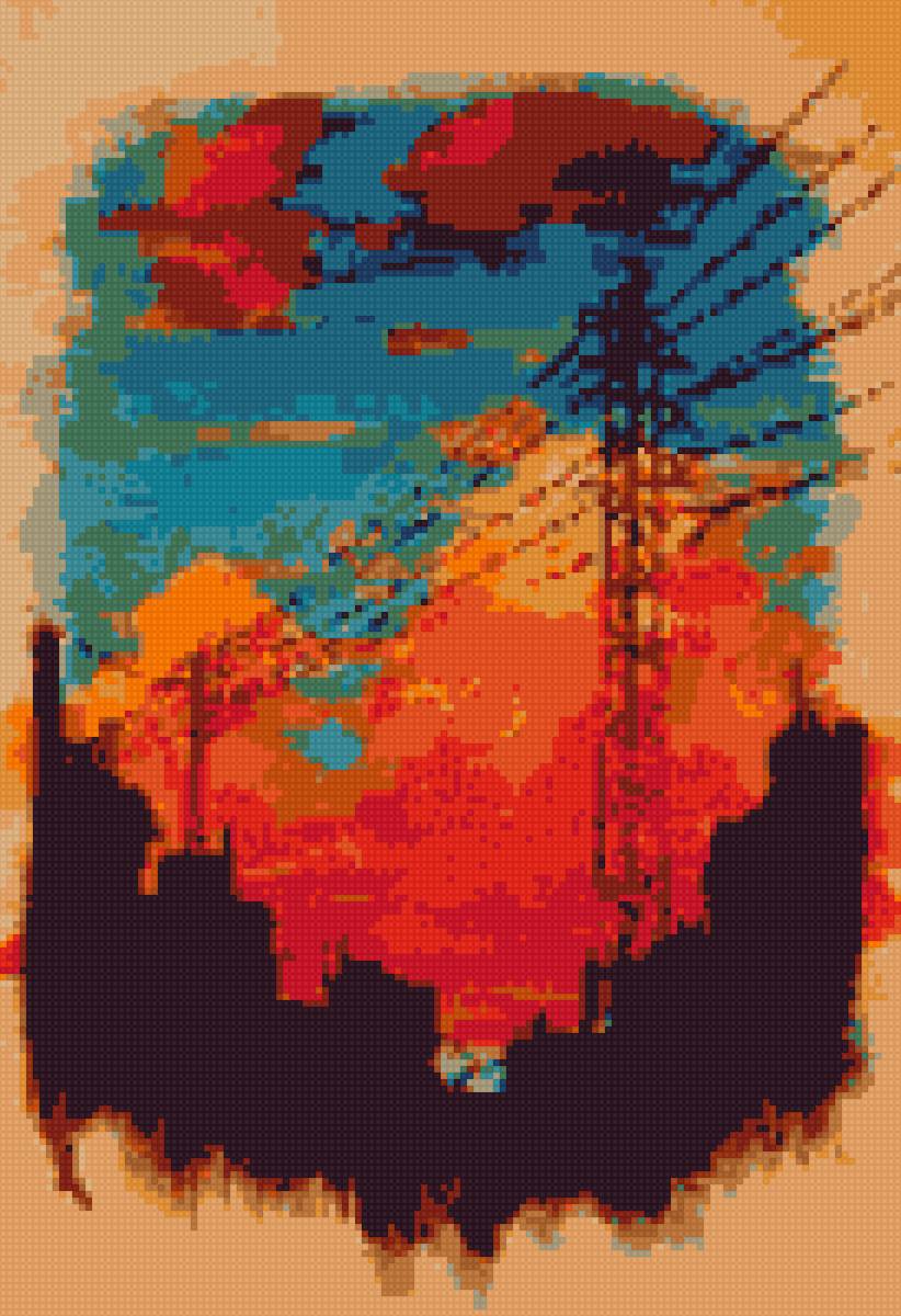 улица - улица - предпросмотр